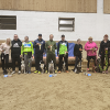 Ekipe Intermediate 2.mesto